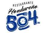 Restaurante Hondureño (504)  (763) 452-3333